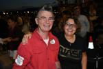 2025 07 26 Alfortville 016